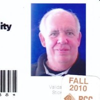 Lance Boyd Email & Phone Number