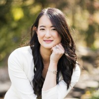 LittleHippo Employee Stephanie Lai's profile photo