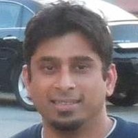 Manas Kulkarni Email & Phone Number