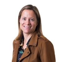 Pietercil Delby's Employee Cindy van Den Bossche's profile photo