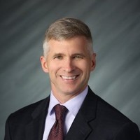 Curtiss-Wright Corporation Employee John Watts's profile photo