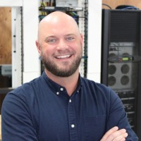 Matt Johnson Email & Phone Number
