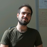 Uludağ Üniversitesi Employee Ömer Başaran's profile photo