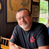 Art's Electric Employee Daniel Adams's profile photo