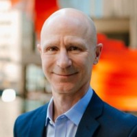 Scribd Employee Mark Stearns's profile photo
