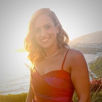 Infinity Marketing Team, LLC Employee Sarah Tehrani's profile photo