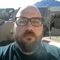 Knuckleheads, inc. Employee Bryan Dormaier's profile photo