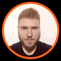 ROILAB Employee Jesús Pujol Llorens's profile photo