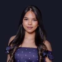 SHRE Employee Shwe bon san Min Zeyar's profile photo
