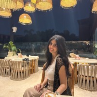 Shereen Emam Email
