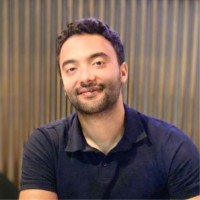 Hamrouni Email
