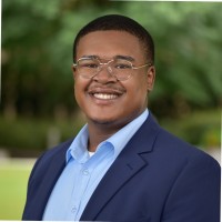 Monarch Private Capital Employee Malcolm Phillips's profile photo