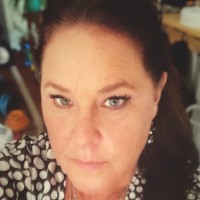 Senior Neighbors Inc Employee Anne Larson's profile photo