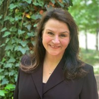 Tennessee Valley Authority Employee Staci G's profile photo