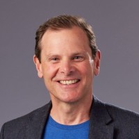 Ed Falconer Email & Phone Number