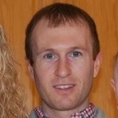 Ben Powers Email & Phone Number
