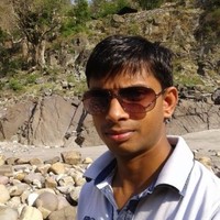 Bharat Kushwaha Email & Phone Number