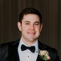 Morningstar Properties, LLC Employee Brian Richardson's profile photo