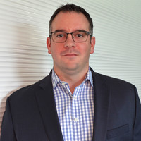 ELAP Services Employee Will Buckley's profile photo