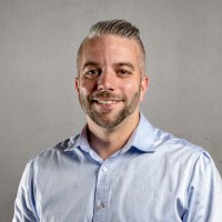 Grant Gross Email & Phone Number