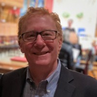 Steve Levin Email & Phone Number