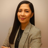 Remotify Employee Ma. Flores's profile photo