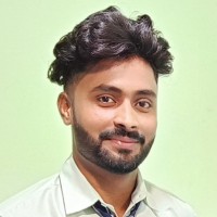 Vivek Yadav Email