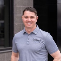 Colin Busse Email & Phone Number