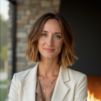 HowGood Employee Nina M's profile photo