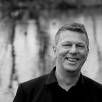 Rudersdal Kommune Employee Lars Thuesen's profile photo