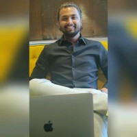 Maolik Khullar Email