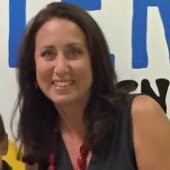 Emily Thompson Email & Phone Number