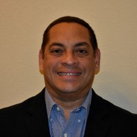 Jorge Taronji Email & Phone Number