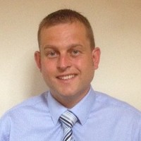 Adam Pullen Email