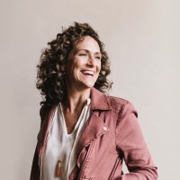 Artsana USA, Inc. (Chicco) Employee Joyce Longenecker's profile photo