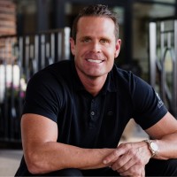 Brad Leavitt