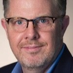 Gen-Tech, Inc. Employee Peter Heckman's profile photo