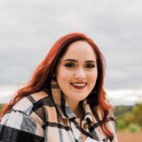 Jadelyn Lesteiro Email