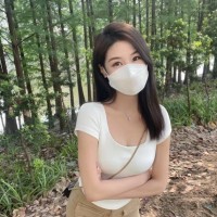 I.T Employee Lily T's profile photo