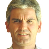 Guy Beaulieu Email