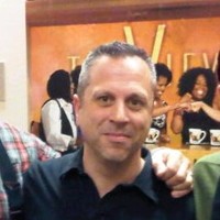 Altice USA/ News12 Employee Gregory Piccioli's profile photo