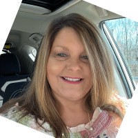 AMR PEMCO, Inc. Employee Denise Coulter's profile photo