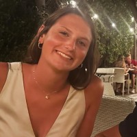Maddie Todd Email