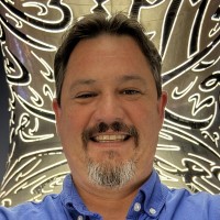 Kenneth McPherson Email & Phone Number