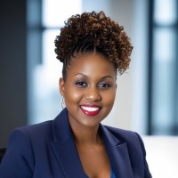 Empower Limited Employee Gloria Mwakasole's profile photo