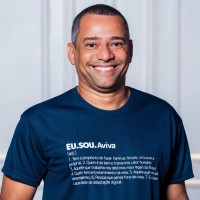 Elias Veloso's profile photo