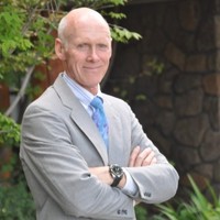 Robert Milligan's profile photo