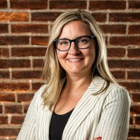 Rachael Haverstick Email & Phone Number