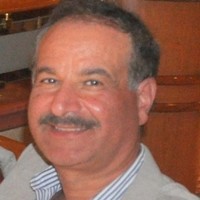 Optipharm Employee Ahmed El-Tahtawy's profile photo