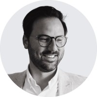 Thomas Blumenthal Email